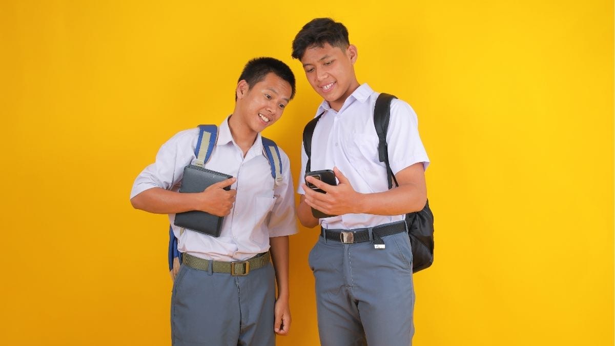 Child Rights Group Says No to Social Media Ban for Kids Under 16